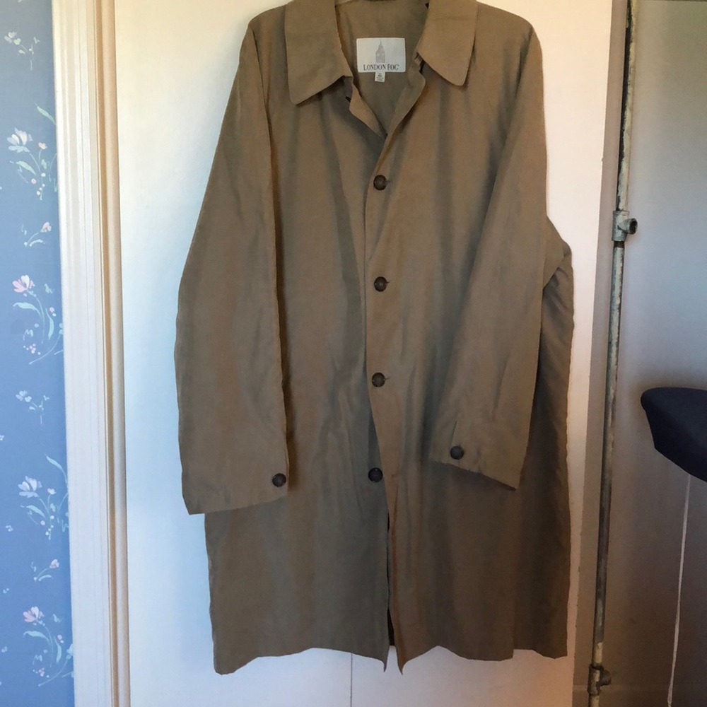 Coat